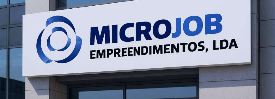 Microjob Empreendimentos, Lda