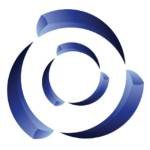 Microjob Empreendimentos, Lda